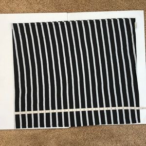 Nursing infinity scarf itzy ritzy